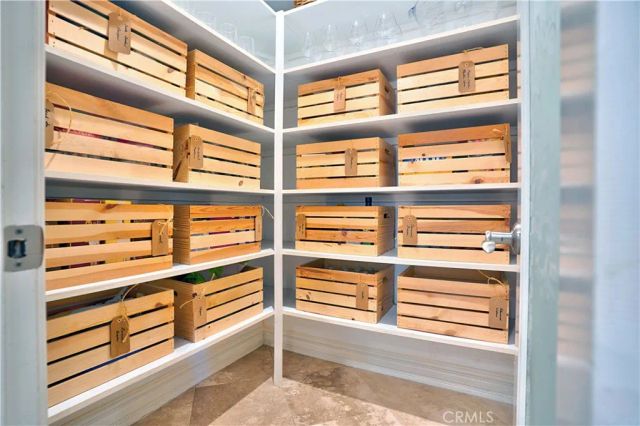 22711 Inspiration, Canyon Lake, CA 92587