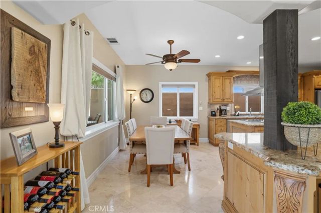 22711 Inspiration, Canyon Lake, CA 92587