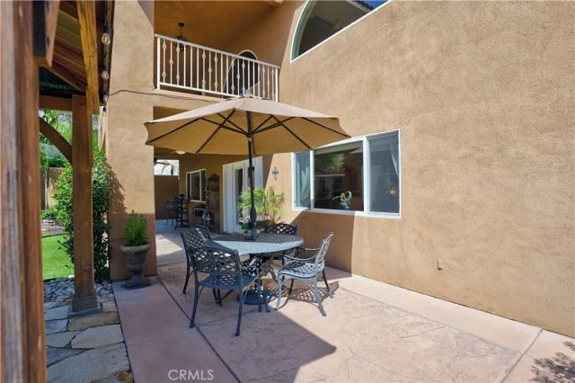 22711 Inspiration, Canyon Lake, CA 92587