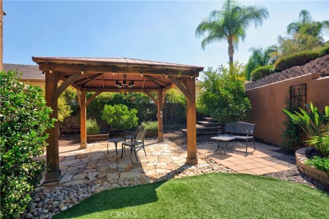 22711 Inspiration, Canyon Lake, CA 92587