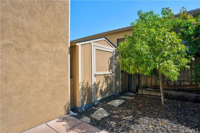 22711 Inspiration, Canyon Lake, CA 92587