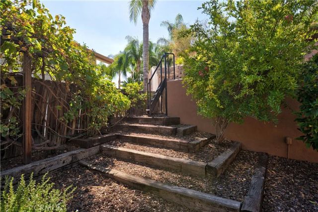 22711 Inspiration, Canyon Lake, CA 92587