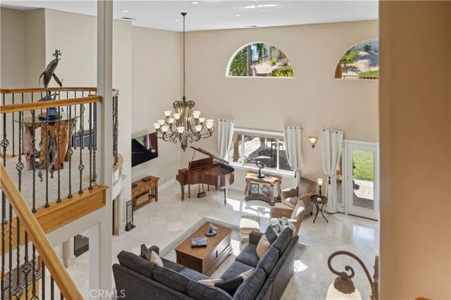 22711 Inspiration, Canyon Lake, CA 92587