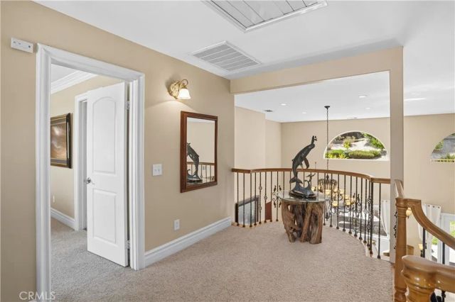 22711 Inspiration, Canyon Lake, CA 92587