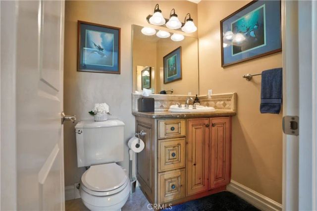 22711 Inspiration, Canyon Lake, CA 92587