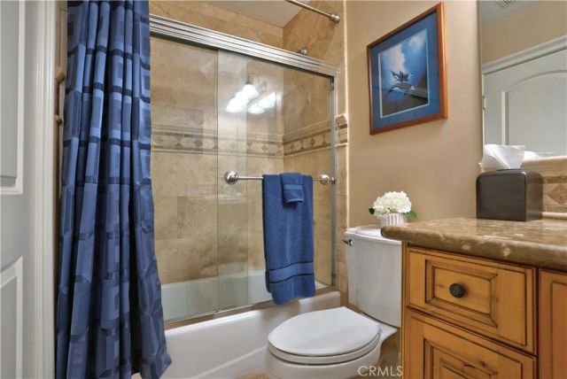 22711 Inspiration, Canyon Lake, CA 92587