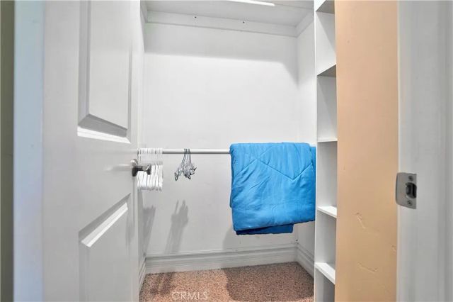 22711 Inspiration, Canyon Lake, CA 92587