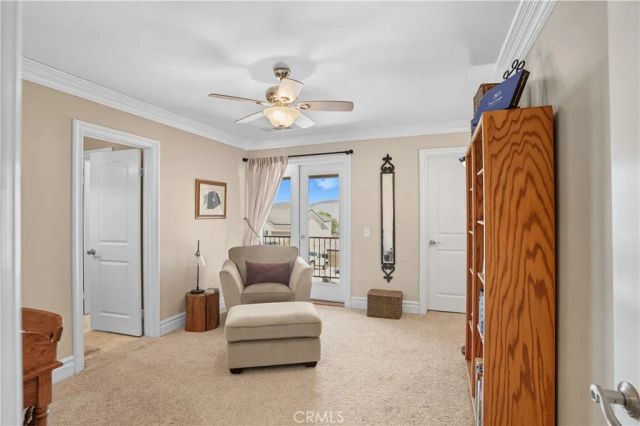 22711 Inspiration, Canyon Lake, CA 92587