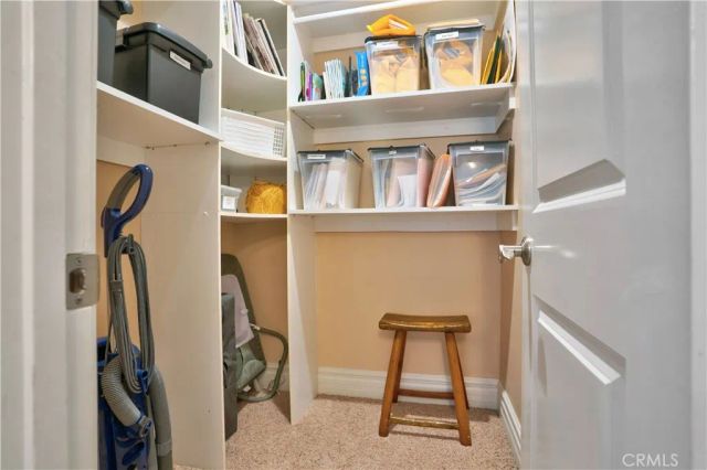 22711 Inspiration, Canyon Lake, CA 92587