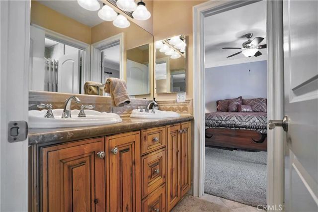 22711 Inspiration, Canyon Lake, CA 92587