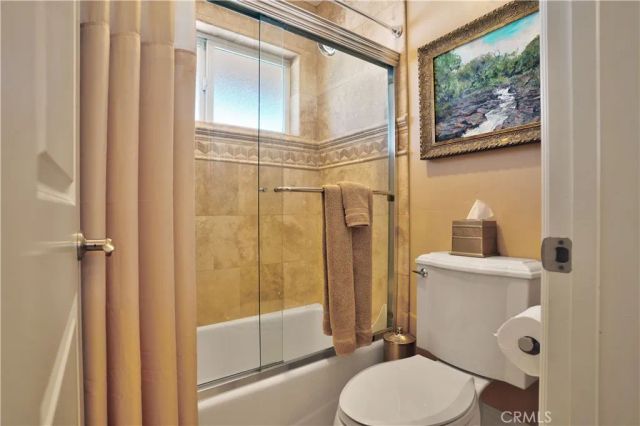 22711 Inspiration, Canyon Lake, CA 92587