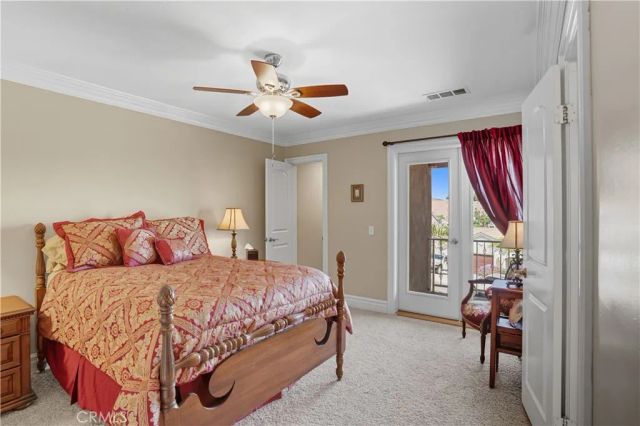 22711 Inspiration, Canyon Lake, CA 92587