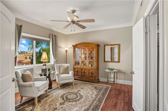 22711 Inspiration, Canyon Lake, CA 92587