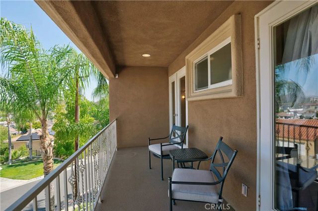 22711 Inspiration, Canyon Lake, CA 92587