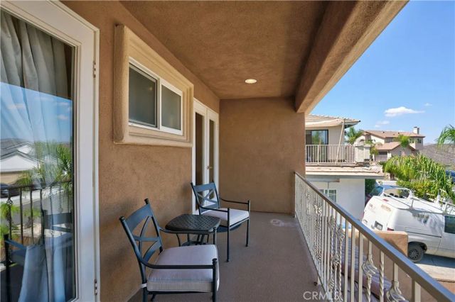 22711 Inspiration, Canyon Lake, CA 92587