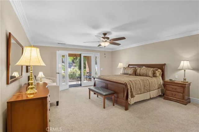 22711 Inspiration, Canyon Lake, CA 92587