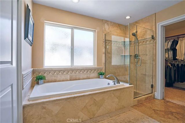 22711 Inspiration, Canyon Lake, CA 92587