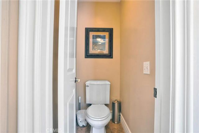 22711 Inspiration, Canyon Lake, CA 92587