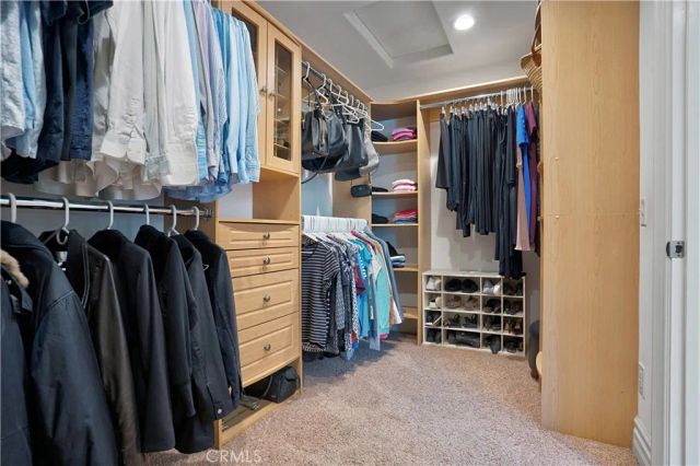 22711 Inspiration, Canyon Lake, CA 92587