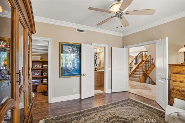 22711 Inspiration, Canyon Lake, CA 92587