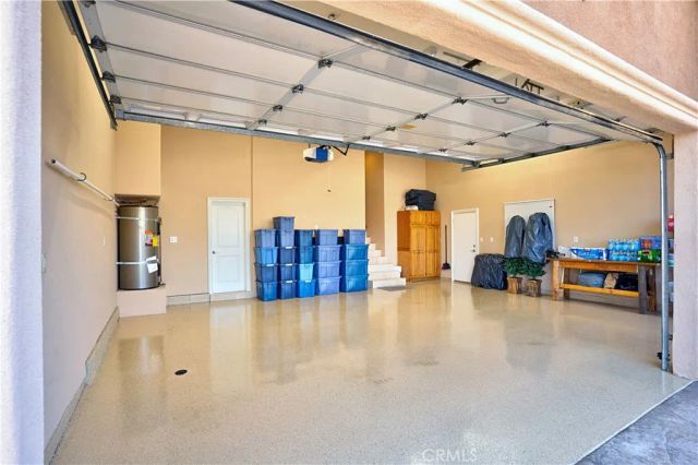 22711 Inspiration, Canyon Lake, CA 92587