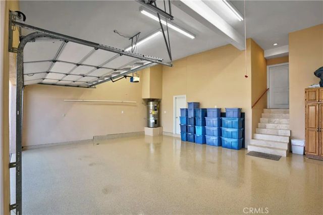 22711 Inspiration, Canyon Lake, CA 92587