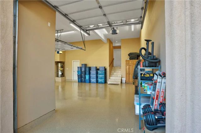 22711 Inspiration, Canyon Lake, CA 92587