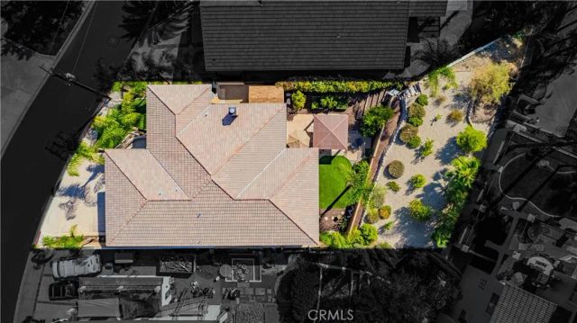 22711 Inspiration, Canyon Lake, CA 92587