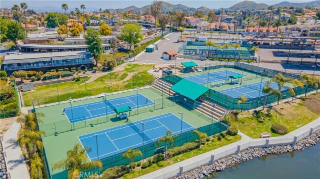 22711 Inspiration, Canyon Lake, CA 92587