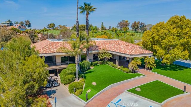 22711 Inspiration, Canyon Lake, CA 92587