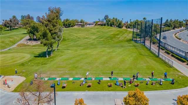 22711 Inspiration, Canyon Lake, CA 92587