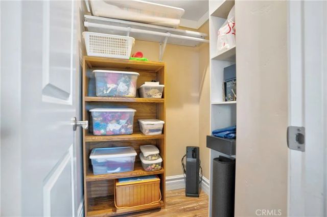 22711 Inspiration, Canyon Lake, CA 92587