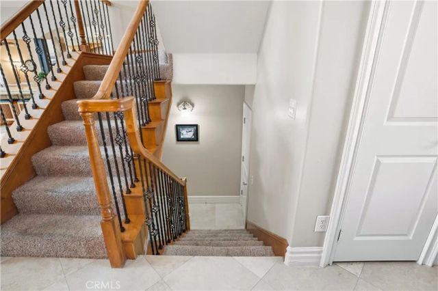 22711 Inspiration, Canyon Lake, CA 92587