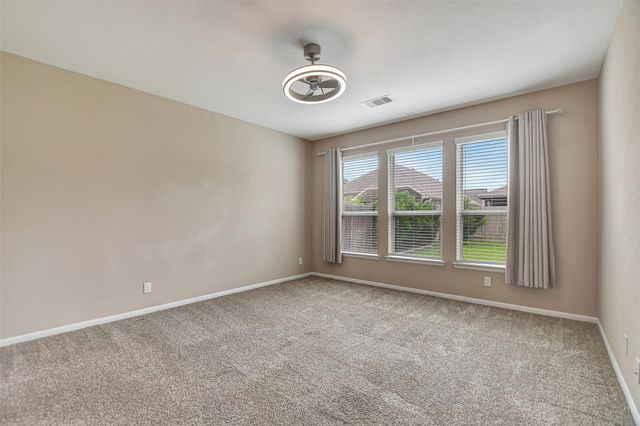 11711 Petal Falls Lane, Tomball, TX 77377