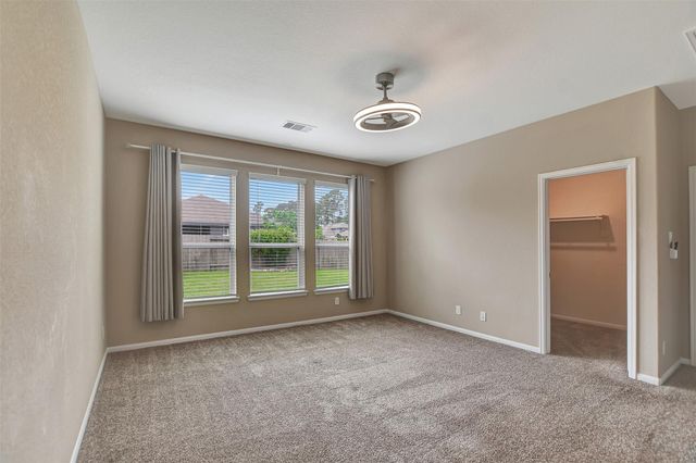 11711 Petal Falls Lane, Tomball, TX 77377