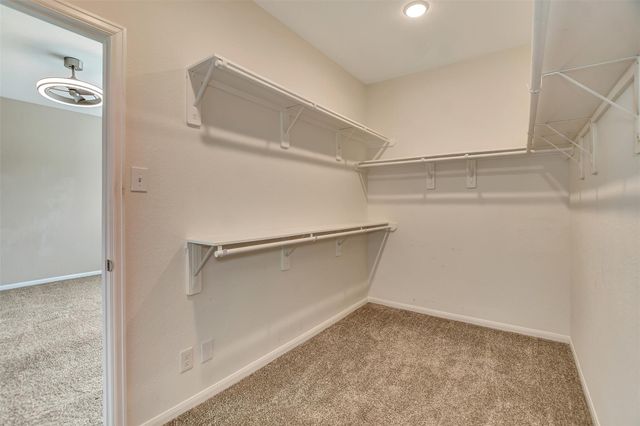 11711 Petal Falls Lane, Tomball, TX 77377