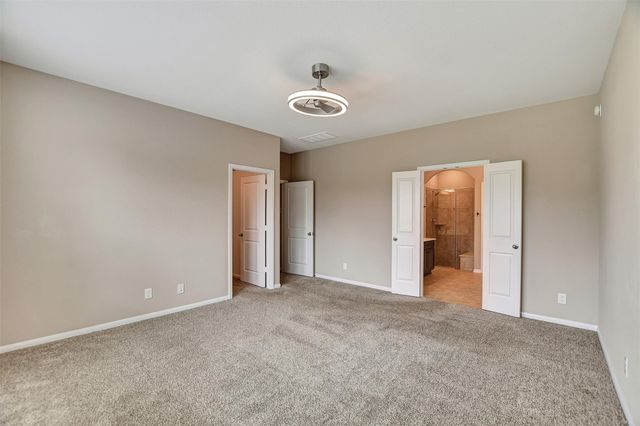 11711 Petal Falls Lane, Tomball, TX 77377