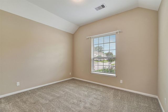 11711 Petal Falls Lane, Tomball, TX 77377