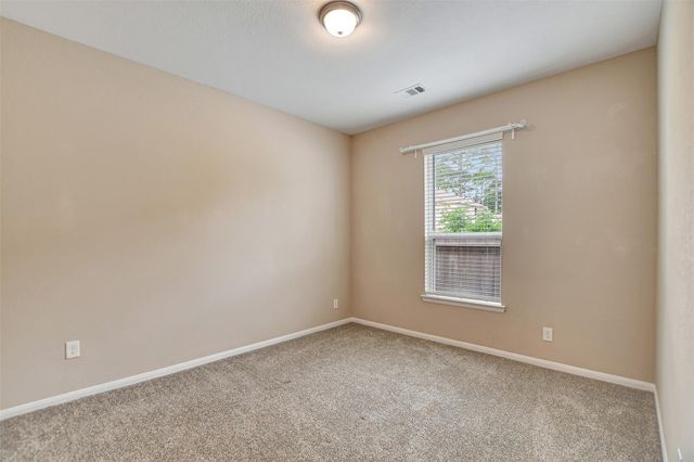 11711 Petal Falls Lane, Tomball, TX 77377