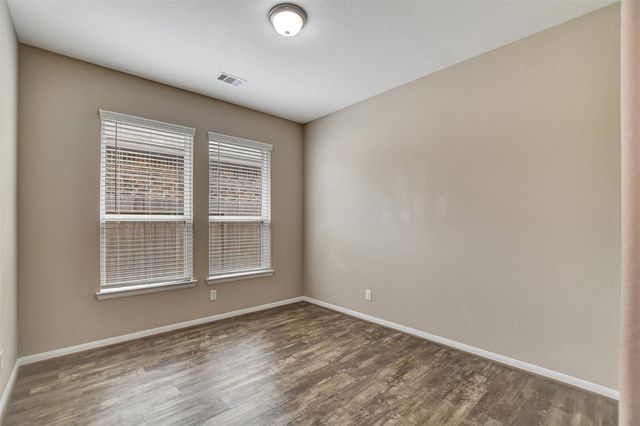 11711 Petal Falls Lane, Tomball, TX 77377