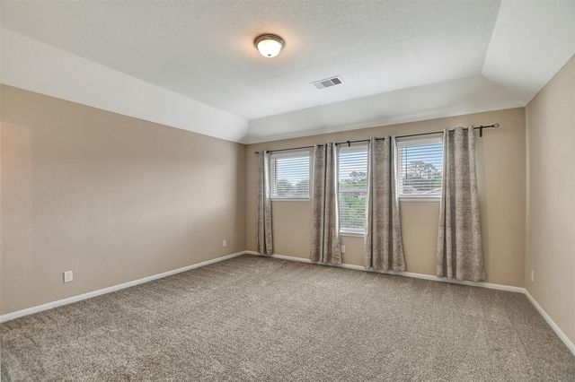 11711 Petal Falls Lane, Tomball, TX 77377