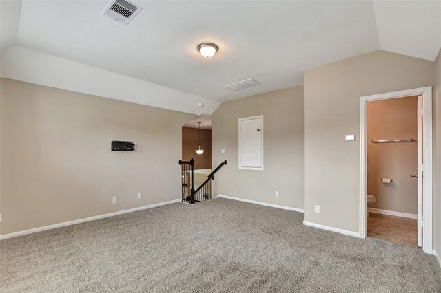 11711 Petal Falls Lane, Tomball, TX 77377