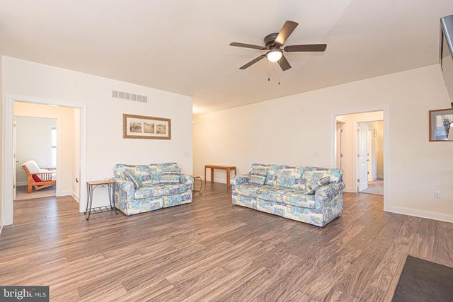 38261 BAYBERRY LN, Selbyville, DE 19975