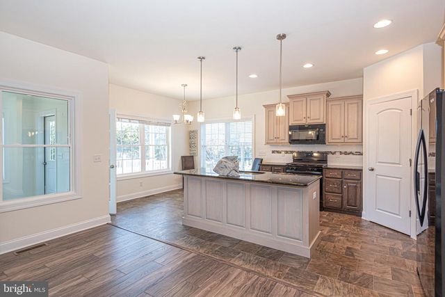 38261 BAYBERRY LN, Selbyville, DE 19975