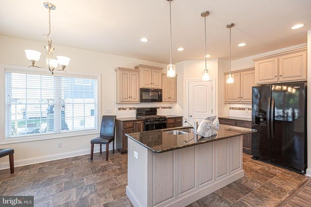 38261 BAYBERRY LN, Selbyville, DE 19975