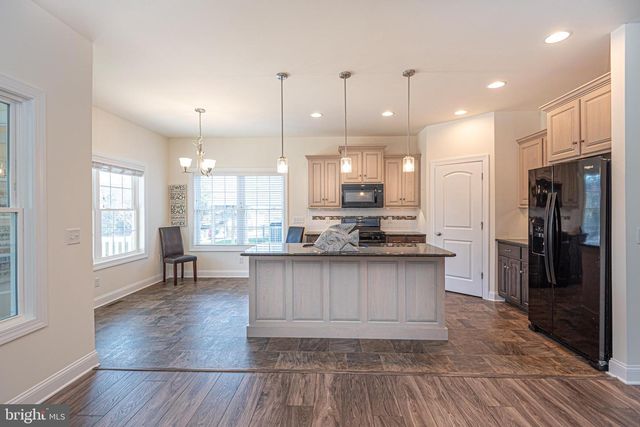 38261 BAYBERRY LN, Selbyville, DE 19975