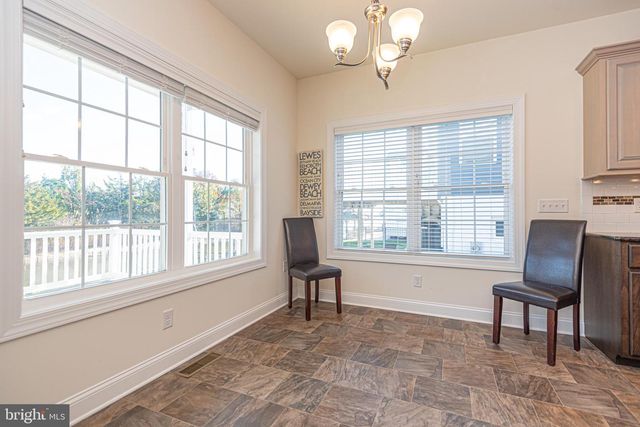 38261 BAYBERRY LN, Selbyville, DE 19975