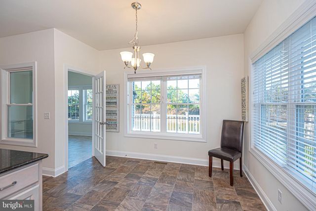 38261 BAYBERRY LN, Selbyville, DE 19975