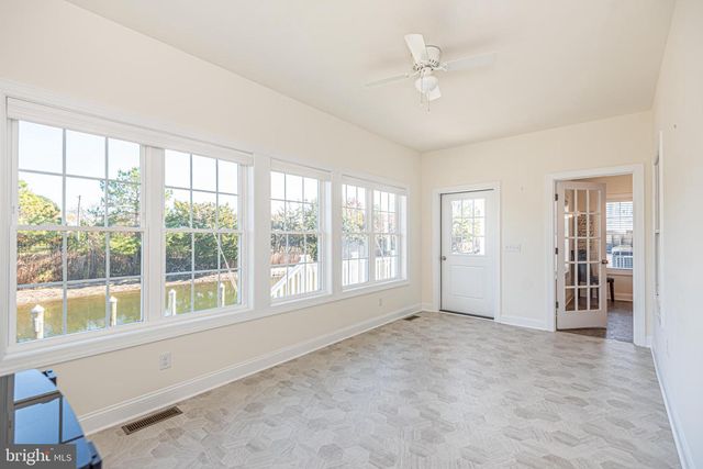 38261 BAYBERRY LN, Selbyville, DE 19975