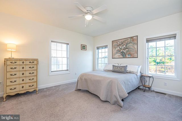 38261 BAYBERRY LN, Selbyville, DE 19975